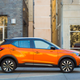 Illustration for article titled The 2018 Nissan Kicks The Juke Into The Grave As Boring Rules The Day